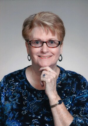 Mrs. Sarita Warren Profile Photo