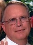 Michael D. Patrick, Sr.