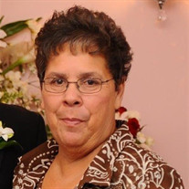 Lillian Lafitte Profile Photo