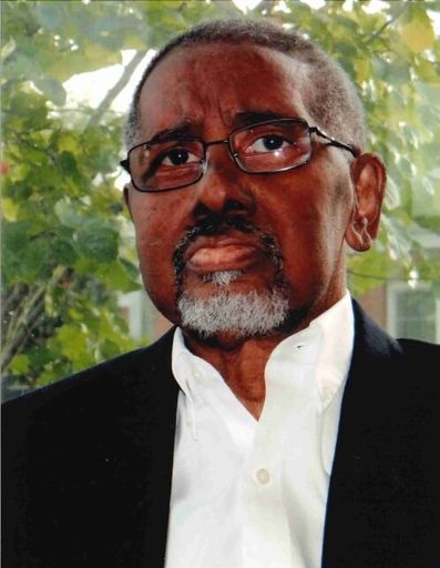 Mr. Isaac Davis, Sr. Profile Photo