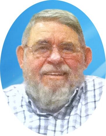 Robert E. “Bob” Brown