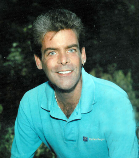 Mark E. Mchugh Profile Photo