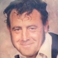 David Lee Hall Sr. Profile Photo