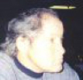 Richard H. Ziegler
