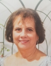 Yolanda B. Hidalgo Profile Photo
