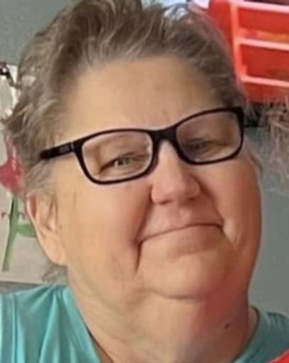 Bobbie Wilson Grantham Profile Photo