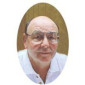 David Turner