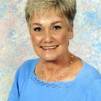 Phyllis  M Crawford Profile Photo