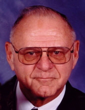 Jack P. Johnson Profile Photo