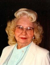 Eileen E. York Profile Photo
