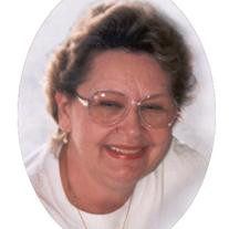 Barbara Hilgart Profile Photo