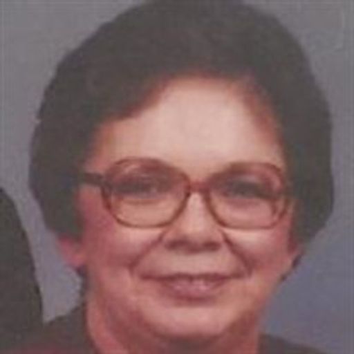 Bess Dodson Profile Photo