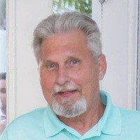 David Edward Griffin, Sr. Profile Photo