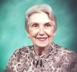 Bernice A. Schuessler Profile Photo
