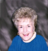 Glenda Carpenter