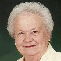 Rita Louise Hale