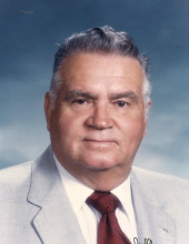 Charles L. Still, Sr. Profile Photo