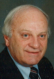 Gordon E. Bowers