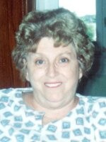 Margaret M. Rothaupt Profile Photo
