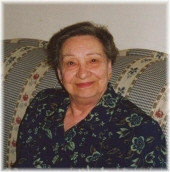 Dorothy Howell Profile Photo