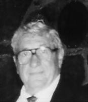 ANGELO RICHARD FERDINANDI