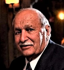 Thomas Verdiglione, Sr. Profile Photo