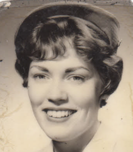 Jean Ferguson Profile Photo