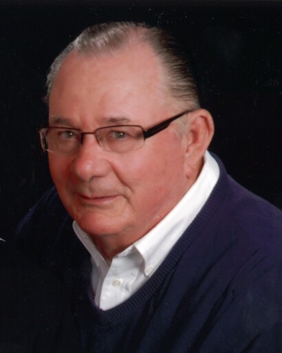 Robert C. Braun Profile Photo
