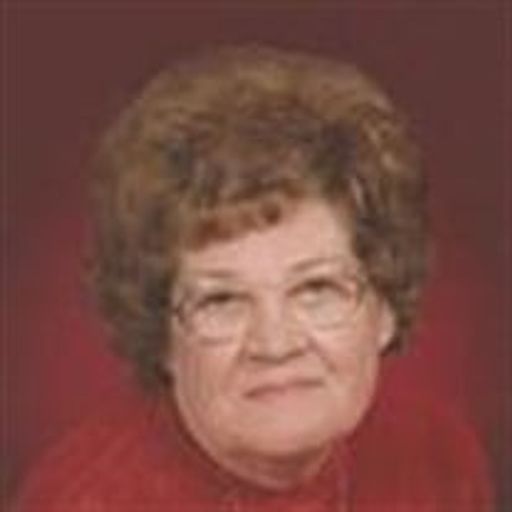 Delores "Dee" Ann Werner Profile Photo