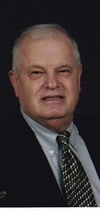 Salvatore Grasso, Sr. Profile Photo