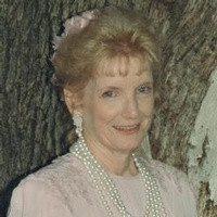 Peggy Ann Davis