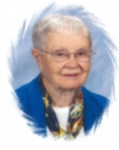 Kathryn L. Blakslee