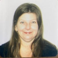 Jill M. Burrichter Profile Photo