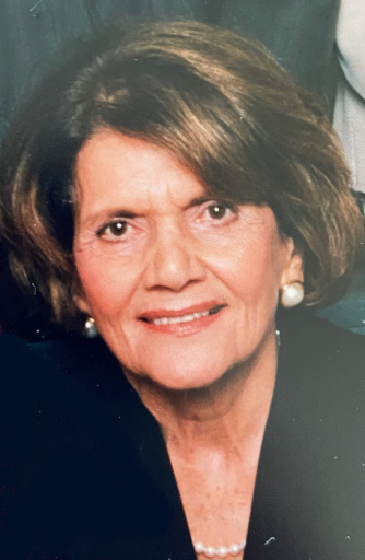 Thelma J. (Sbardello) Corrente Profile Photo