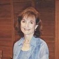 Betty Ann Siltman Pratt Profile Photo