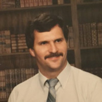 John A. Kravec, Jr. Profile Photo