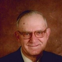 Duane Ernst Profile Photo