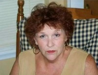 Barbara Griffith Profile Photo