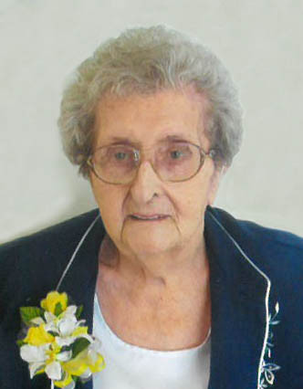 Helen M. Bode Profile Photo