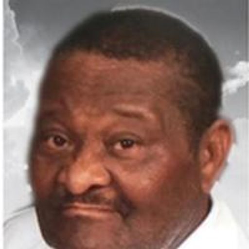 Emmanuel Ray Jenkins Profile Photo