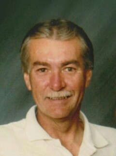 Donald R. "Bo" Rohrbach, Jr. Profile Photo