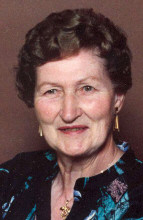 Betty Stratton Roycraft Profile Photo