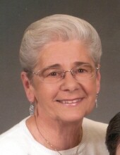 Jane L.  Neff Profile Photo