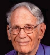 Robert B. Dr. Hall Profile Photo