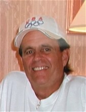 Gary W. Shonk