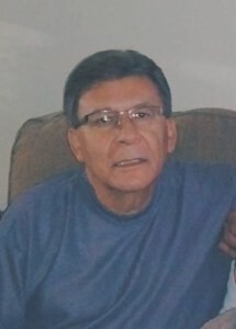 Abel A. Duran