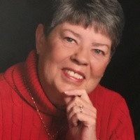 Beverly  Ann Kappedal Profile Photo