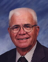 Bill Grimm