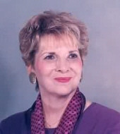 Barbara Fish Profile Photo