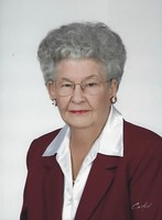 Viola Hirn